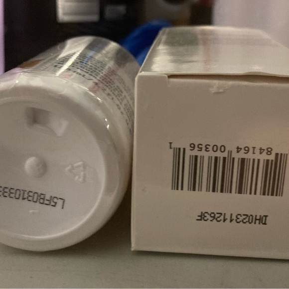 Rosen+Fields Reverse Intense Brightening Toner 4.2 Ozs. New - Picture 3 of 3